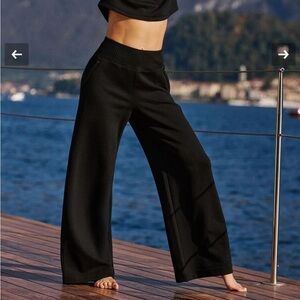 ALO serenity pants